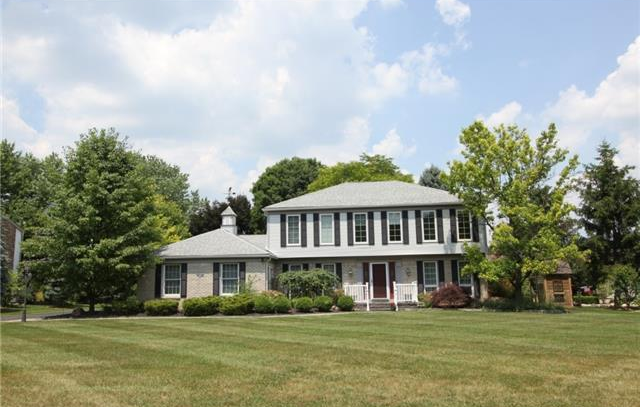 Homes for sale in Great Oaks West Rochester Hills MI
